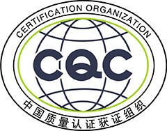 關于強制性產品CCC認證證書暫停、撤銷、注銷的問題解析