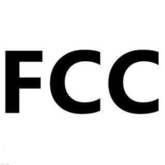 Fcc認證多少錢？